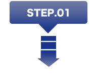 STEP.01