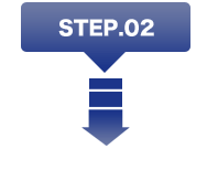 STEP.02