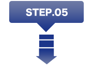 STEP.05